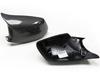 Carbon Fiber Rearview Mirror Shell for BMW 5 Series F10/F18 M5 (Pre-facelift)
