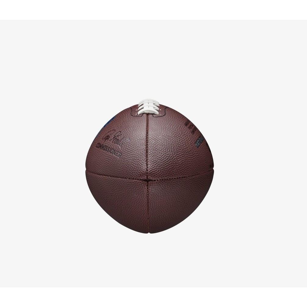Wilson Duke Replica NFL Αμερικανικό Ποδόσφαιρο