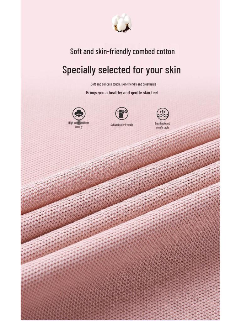 Podpórka lędźwiowa pod oparcie fotela samochodowego - Pianka z pamięcią kształtu, Uniwersalne dopasowanie na wszystkie pory roku