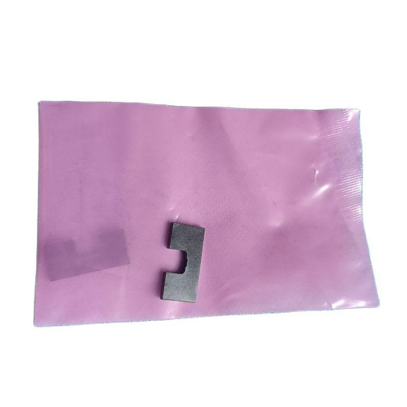 NEW. 7123-388 Carbon Blade Transfer Pump / 7123388