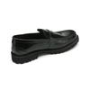 MiSope Men S Loafer 3.5cm 1color 022319702
