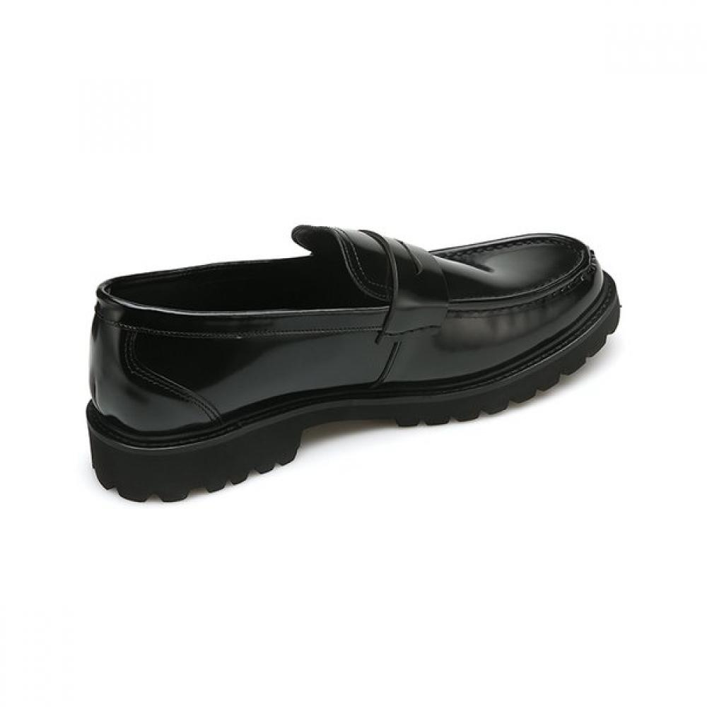 MiSope Men S Loafer 3.5cm 1color 022319702