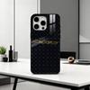cool B-Band T-Tool S-Schism   Phone Case For iPhone17,16,15,14,13,12,11 Plus,Pro Max Magnetic For Magsafe Wireless Charging