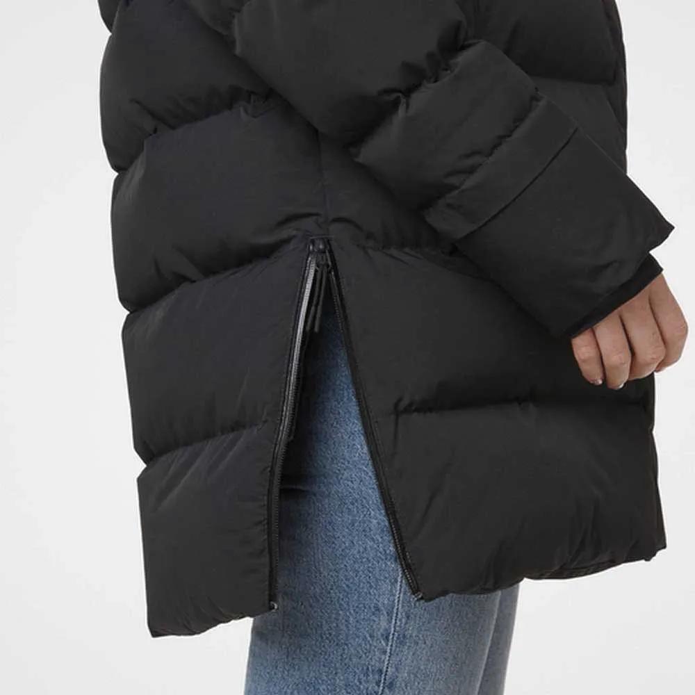 Helly Hansen Пальто Aspire Puffy