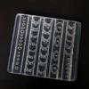 Reusable 3D Sculpting Silicone Mould High Elastics Tool For Creative Nail Art Designs And Craft Decorations