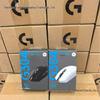 Logitech G304 Wireless Gaming Mouse for Esports, PUBG, LOL, Valorant, and Office Use. Compatible with Computers and Laptops.