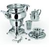 Samovar Beem Odessa Teakettle (06127)