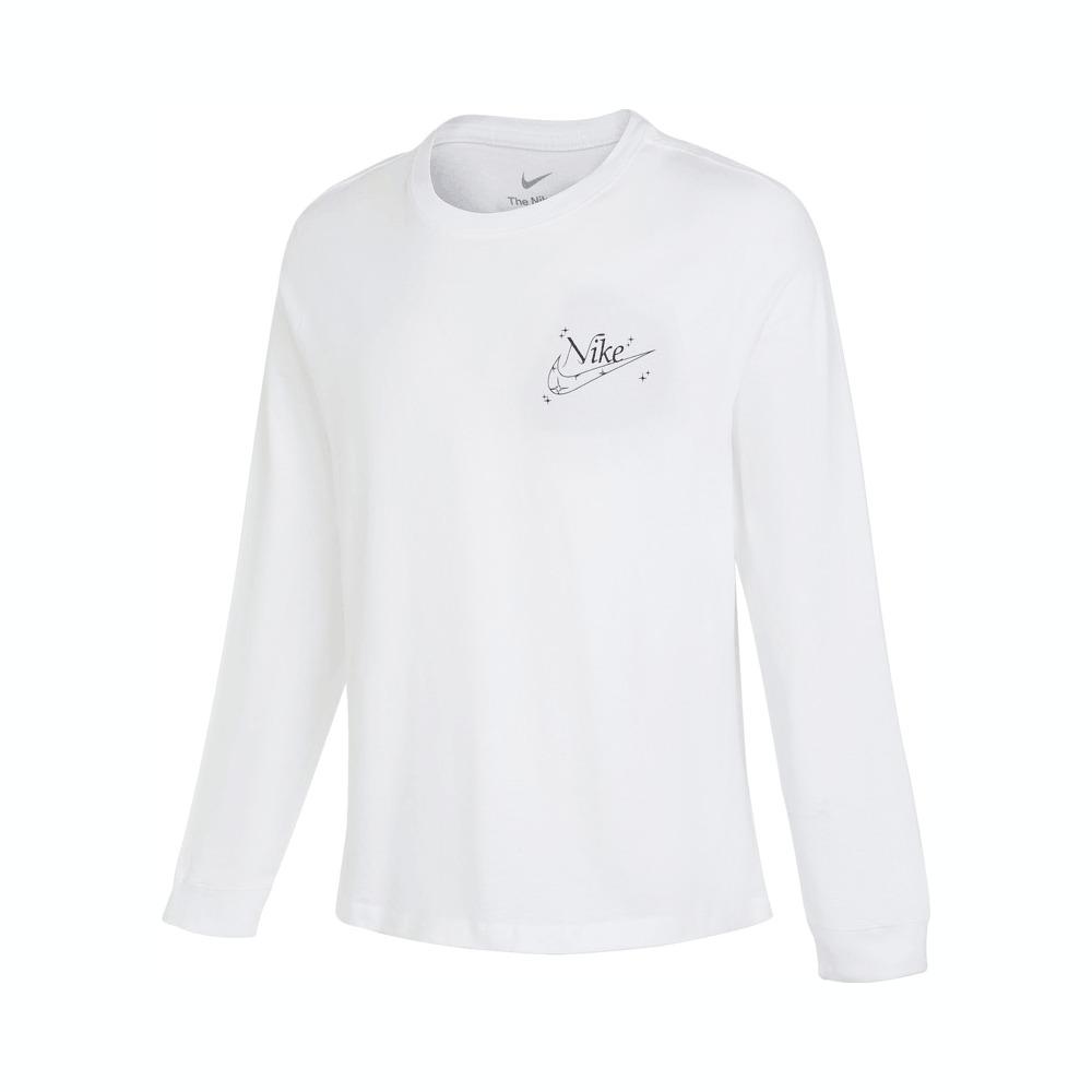 New Nike Sweatshirts Men White DZ2828-100