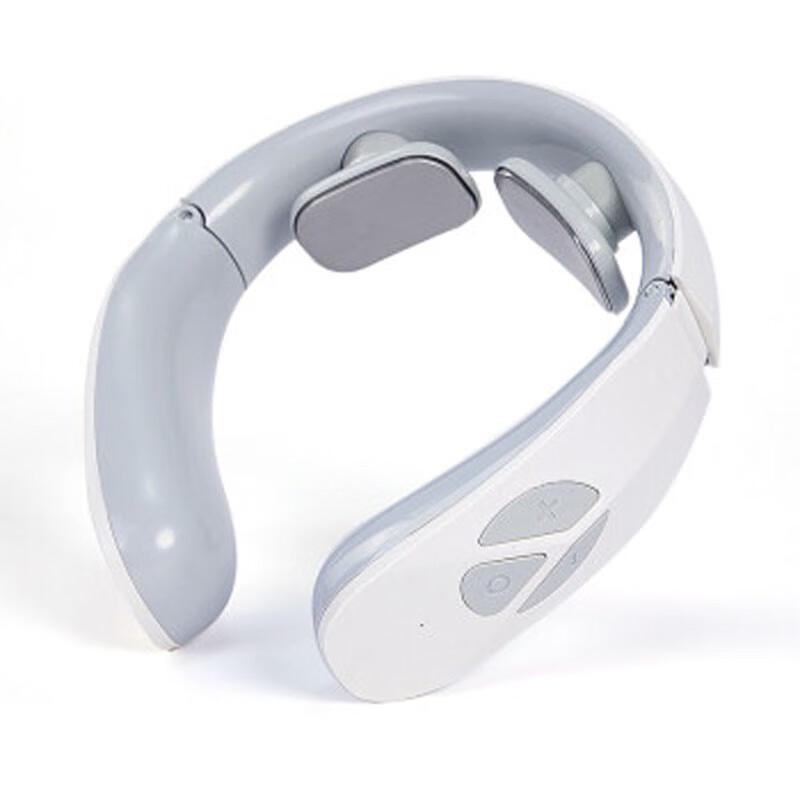 

JeoyCosy Smart Rechargeable Neck Massager