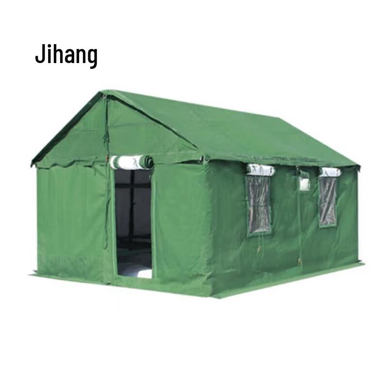 Jihang 84A Multi-Purpose Field Tent