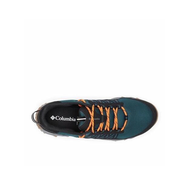 Обувь Columbia 204399