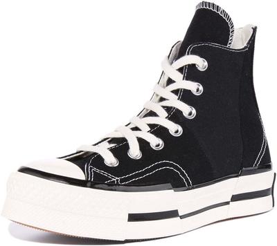 Chaussures unisexes – Baskets