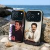 Telefon kapları – Smartphone Bumper Kılıflar
