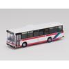Tomytec The Bus Collection Bus Collection Meitetsu Bus Special 12-Piece Box Diorama Supplies