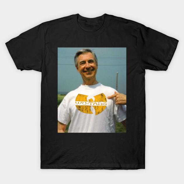 

Men Black Print T-shirt Is For The Children No-Cut Transfer Paper Print Cotton Tshirt L чорний