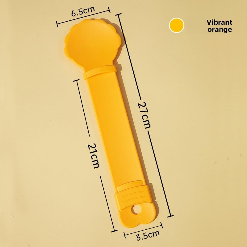 New Cat Stick Spoon Feeder, Squeezer, Feeder, Cat Stick Snack, Dog, Cat Feeding Spoon