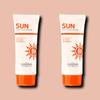 Multi Sunscreen 70ml X 2 (38036300)