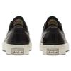 Jack Purcell Converse Low 'Černá Bílá' 170098C