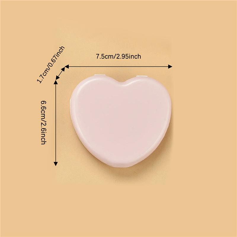 Portable Travel Mini Sewing Kit Buttons Pins Storage Boxes Handmade Sewing Tools Scissor Thimble Needle Threads Box Set