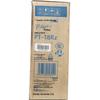 Brother PT-18RZ Portable Label Printer CN plug (adapter included)