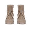 Ankle Boots MEXX MI001714043W Beige