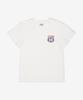 NOT ONLY FOR TODAY Women'S Route 88 Short Sleeve T-Shirt (3 Colors)