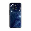 Painted Phone Case For Nothing Phone 3A Pro Case Capa Silicone Soft Cover for Nothing Phone 3A Case 3 A Coque Back Cover Fundas