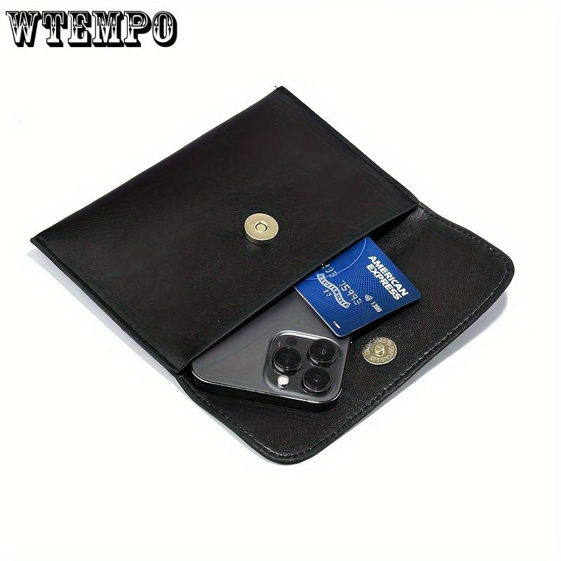 New Handbag With Crocodile Pattern, High Quality And Large Capacity Gift For Mom Crossbody Handbag Tote Bag