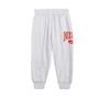 Nike Casual Sportswear ESSENTIALS 2 Piece Set Infant And Toddler
