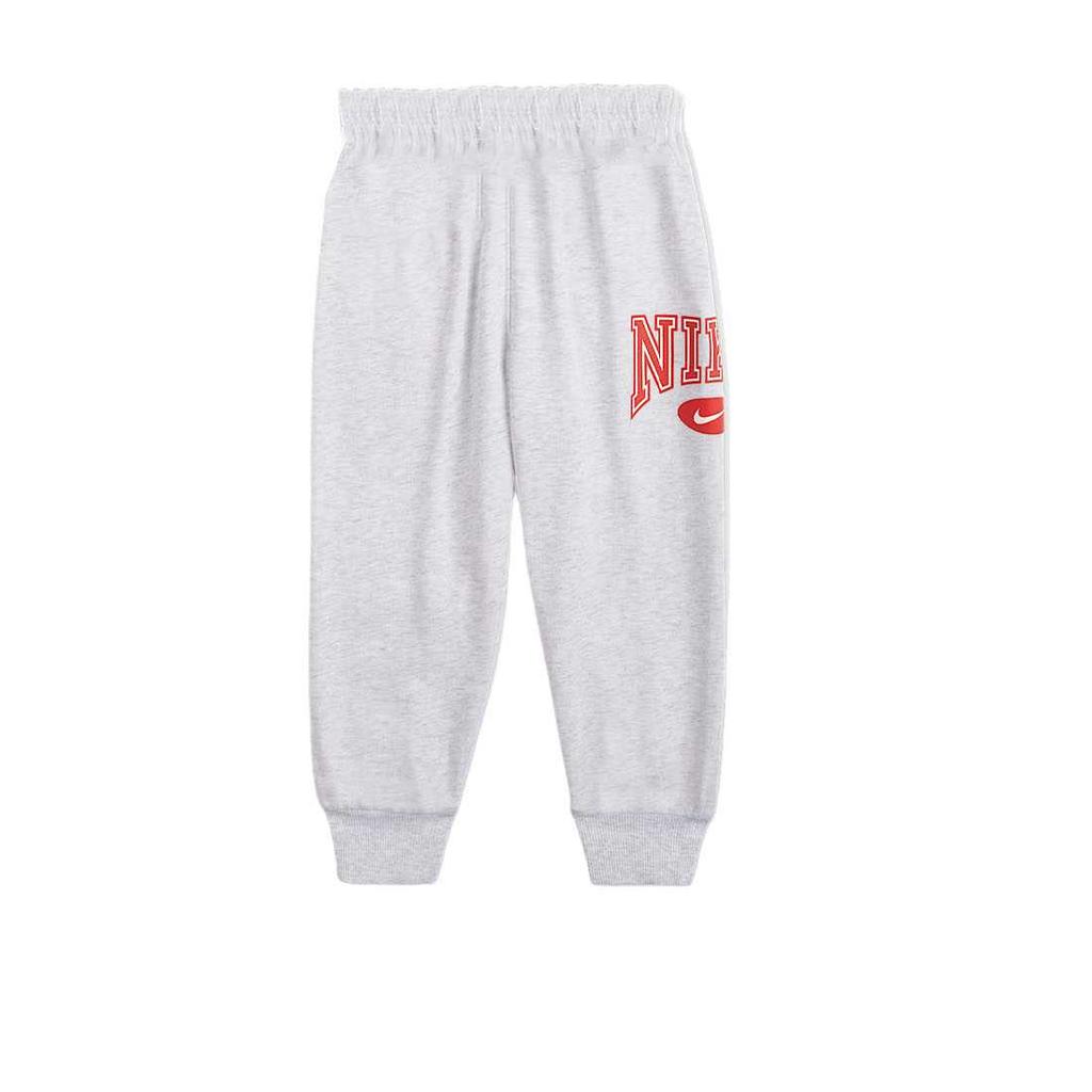Nike Casual Sportswear ESSENTIALS 2 Piece Set Infant And Toddler