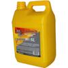 Mingran Dr. Jinliang AC Outdoor Unit Fin Cleaner
