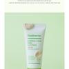 Realbarrier - Control-T Acid Pore Clay Pack