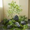 Artificial Landscape Rock Show Stage Performance Garden Sandstone Appearance Decorative Foam Stone Props Ornaments
