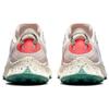 Nike Pegasus Trail 3 Light Soft Pink Women's DA8698-600