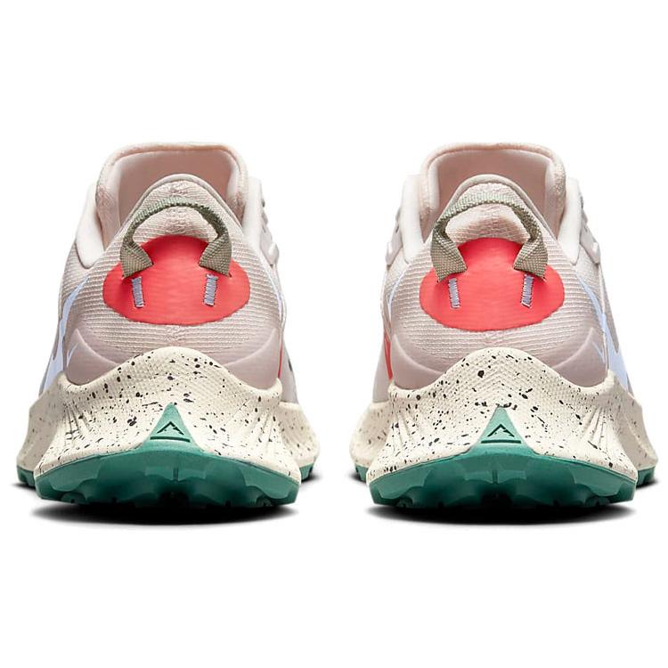 Nike Pegasus Trail 3 Light Soft Pink Women's DA8698-600