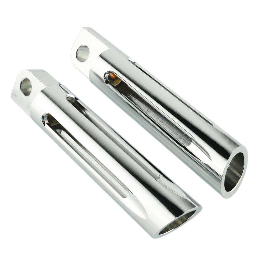 

Задние подножки, подножки для пассажиров, подножки для мотоцикла Suzuki Boulevard M109R C90 S83 Marauder 800 Intrumer 1400