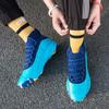 Basketball Shoes for Primary and Secondary School Students, Combat Boots for Men, Big Kids, Men and Women Sports Shoes