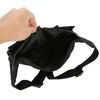 Verstellbarer Gürtel Friseurwerkzeugtasche Multifunktionale Friseurtasche Friseursalon