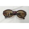 Used Gianni Versace MOD480/B Sunglasses