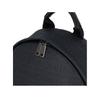 Valentino Backpack 324954