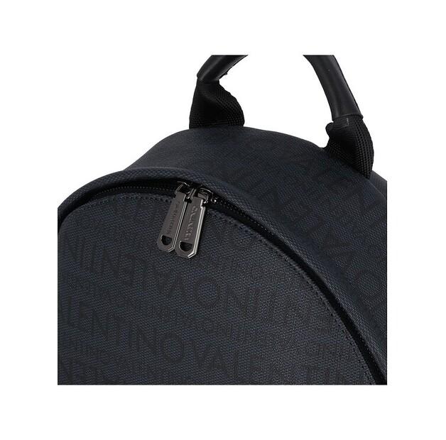 Valentino Backpack 324954