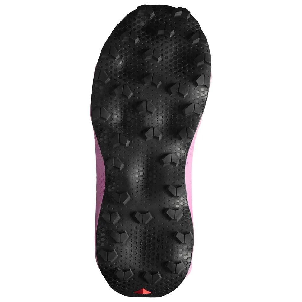 Salomon Кроссовки для трейлраннинга Ultra Glide 3