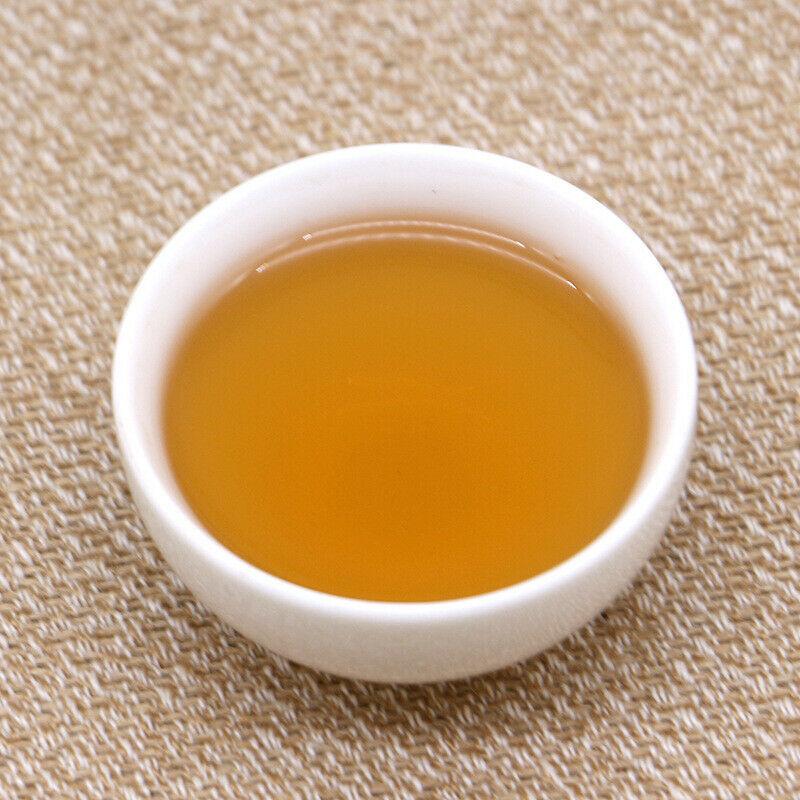 500 г Белый чай Shoumei 2013 г. Белый чай Fuding с натуральным ароматом гардении — фото 6