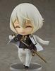 ORANGE ROUGE Nendoroid Touken Ranbu Online Higekiri Non-Scale ABS & PVC Painted Movable Figure Resale