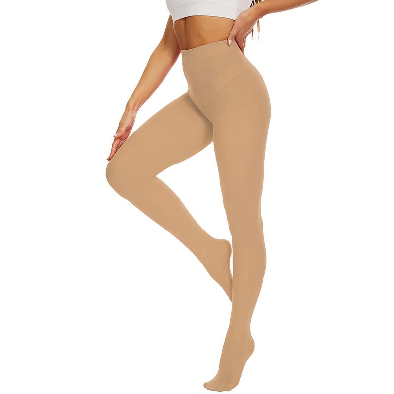 

Thin Invisible Plus Size Breathable Tights Pineapple Anti-Scratch Women Silk Stockings Summer Legging High Elasticity Pantyhose 4XL