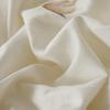 Tangna Home Textiles All-Season Soft Polyester Quilt