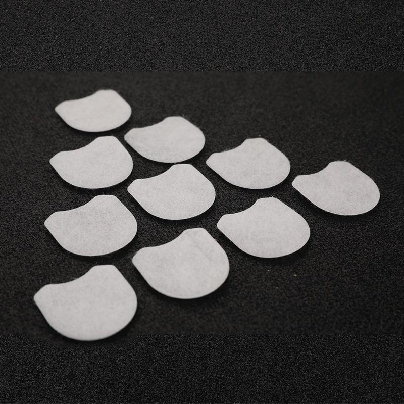 10/Pcs Pack Hypoallergenic CPAP Replacement Filters for ResMed AirMini Devices