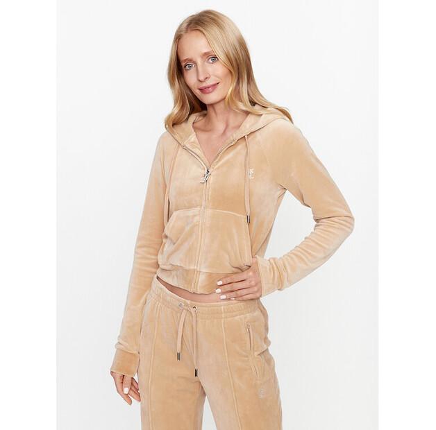 Толстовка Juicy Couture Madison EU XL