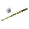 Midwest Uniszex felnőtt Slugger baseballütő