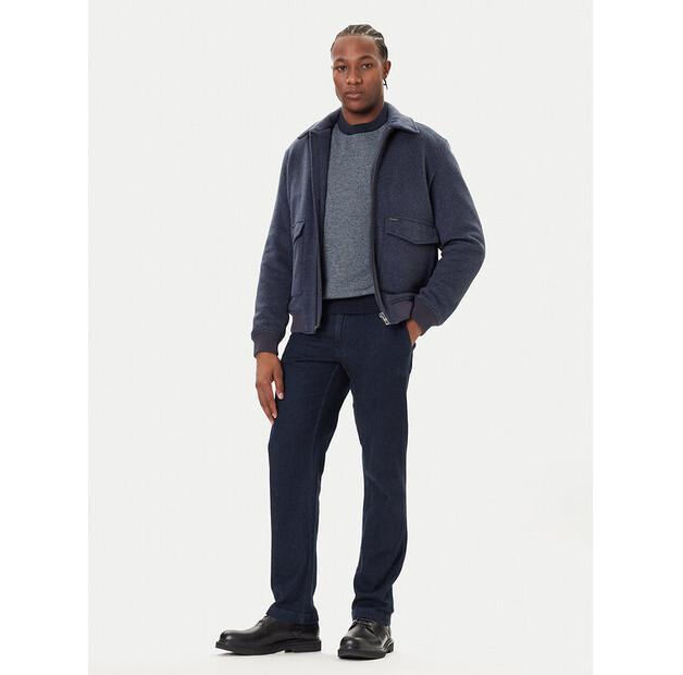 Guess Transitional Jacket M5BL2K W0682